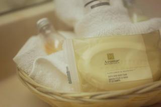 Optimum Oasis - Royal Retreats at Maho Beach Studio - Lowlands - 2