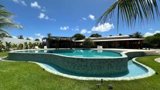 Villa Prime Chacara - Aracaju - 9