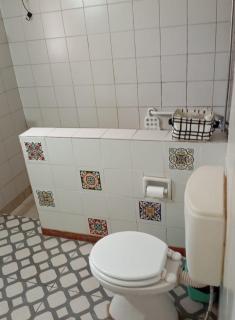 La Casita Puelo - Lago Puelo - 2