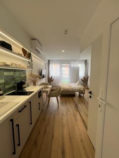 Geri Harmony Home - Zalaegerszeg - 0
