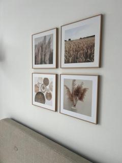 Geri Harmony Home - 8