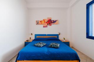 B&B Gioiello del Mare - 2