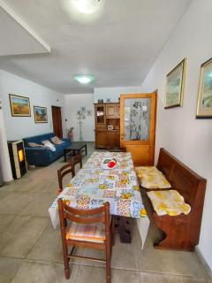 La casa dei Nonni - 8