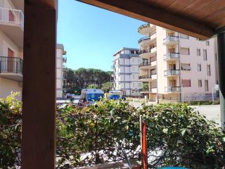 La casa dei Nonni - Follonica - 6