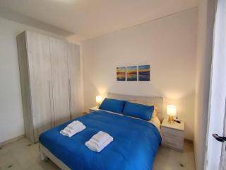 La casa dei Nonni - Follonica - 5