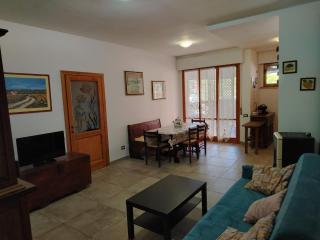 La casa dei Nonni - 3