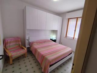 La casa dei Nonni - Follonica - 2