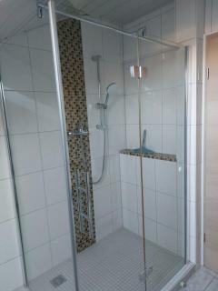 Cebullas Ferienwohnung - Herzberg am Harz - 8