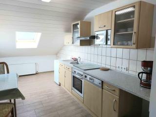 Cebullas Ferienwohnung - Herzberg am Harz - 6