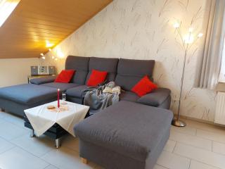 Cebullas Ferienwohnung - Herzberg am Harz - 3