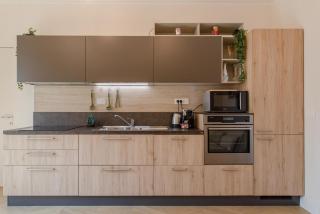3BR Apt in Lingotto Fiere, Station & Metro Nearby - Torino - 6