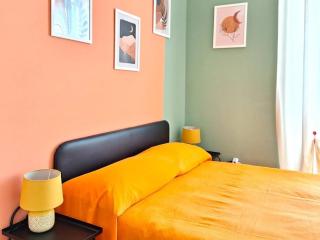 Step Into Milan, Tortona District - Milan - 9