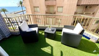 House Beach Four - Santa Pola - 5