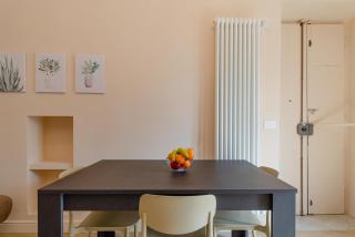 3BR Apt in Lingotto Fiere, Station & Metro Nearby - Torino - 4