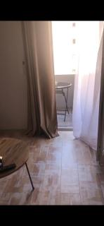 Apartment Gjoli - Durazzo - 4
