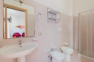 B&B Gioiello del Mare - Torre Lapillo - 9