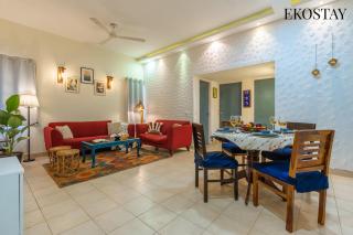 EKOSTAY - SIGNATURE Apartment - 8