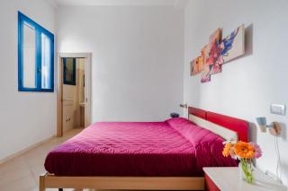 B&B Gioiello del Mare - Torre Lapillo - 5