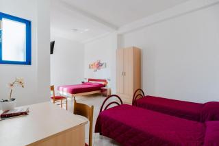 B&B Gioiello del Mare - Torre Lapillo - 3