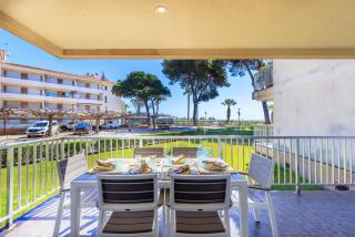 UHC DMS FAMILY APARTMENTS - Cambrils - 5