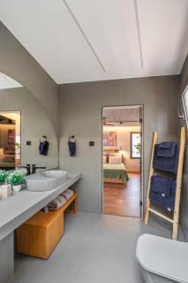 ÉOS Luxury Loft by Edrano 8essentially - Atene - 4