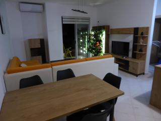 Sea View Garden Spot - Durazzo - 7