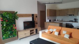 Sea View Garden Spot - Durazzo - 3