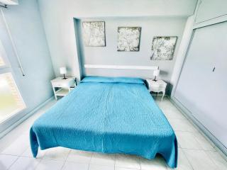 Moderno APT céntrico a 1km de la playa - Benalmádena - 7