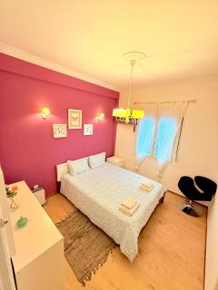 Delightful Seaside & Romantic - Athen - 2