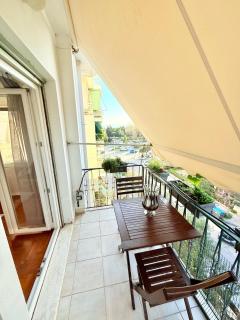 Delightful Seaside & Romantic - 3