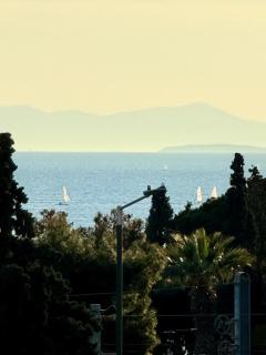 Delightful Seaside & Romantic - 4