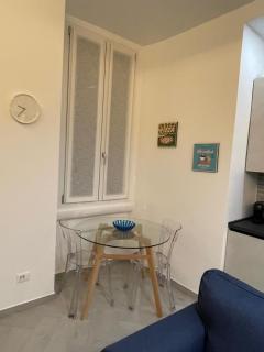 Lolo's apt - 10 min duomo - Milan - 5