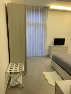 Lolo's apt - 10 min duomo - Milan - 2