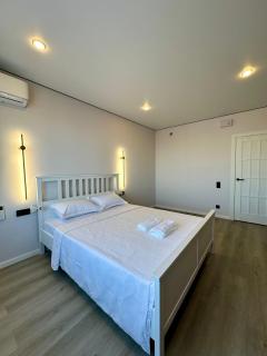 Апартаменты в 10 минутах от аэропорта Apartments 10 minutes from the airport - 0