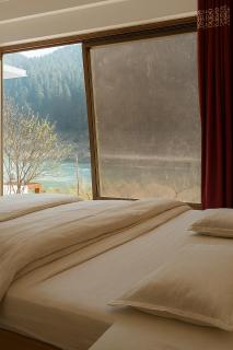 Sharda Lodge Neelam Valley - Shardi - 1