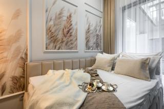 Aurum Apartments - Krakow - 6