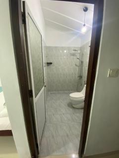 White Haven - Negombo - 3
