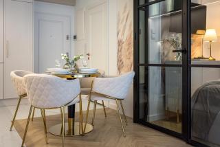 Aurum Apartments - Krakow - 3