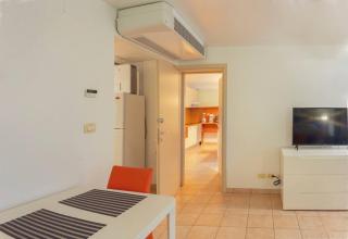 Grand Getaway Royal Retreats at Maho Beach Studio - 4