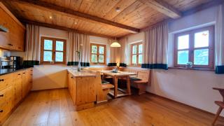 Almliesl UTTE-652 - Uttendorf - 7