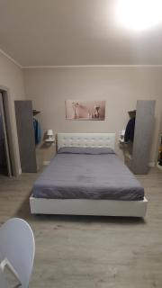 work & relax home Milano - Milan - 5