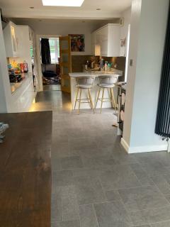Beautiful Property Close To London - Potters Bar - 8