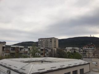 Skopje Center Serviced Apartments - 1