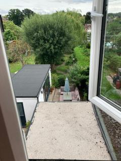 Beautiful Property Close To London - Potters Bar - 6