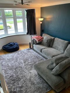 Beautiful Property Close To London - Potters Bar - 3