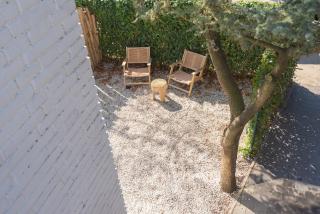 Yucca Beachhouse - 4