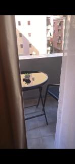Apartment Gjoli - Durazzo - 9