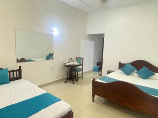 White Haven - Negombo - 9