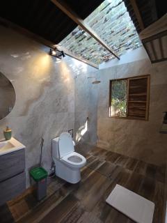 La Casa Del Mono - Minca - 1