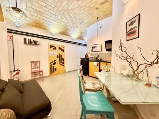 Garbatella Vintage - Rome - 8